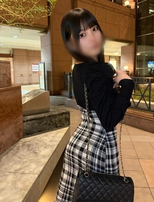 みくるの写メ日記｜TOKYO BUNNYS CLUB 吉原高級店ソープ