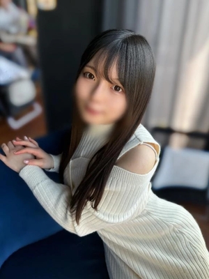 みくるの写メ日記｜TOKYO BUNNYS CLUB 吉原高級店ソープ