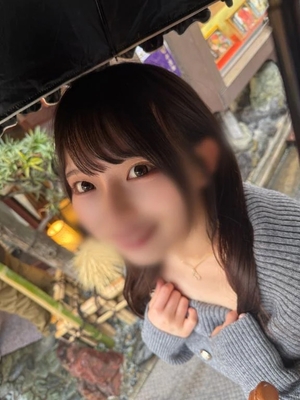 みくるの写メ日記｜TOKYO BUNNYS CLUB 吉原高級店ソープ