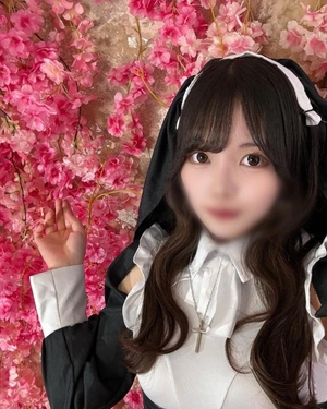 みくるの写メ日記｜TOKYO BUNNYS CLUB 吉原高級店ソープ