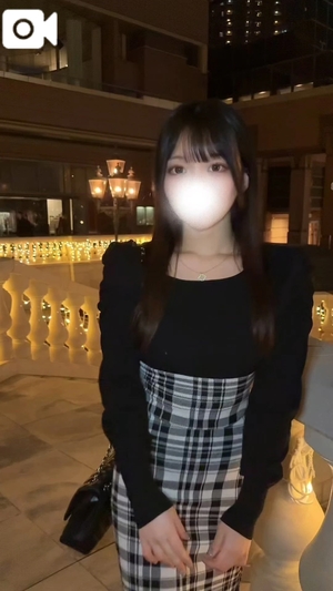 みくるの写メ日記｜TOKYO BUNNYS CLUB 吉原高級店ソープ