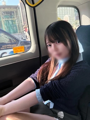 みくるの写メ日記｜TOKYO BUNNYS CLUB 吉原高級店ソープ