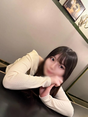 みくるの写メ日記｜TOKYO BUNNYS CLUB 吉原高級店ソープ