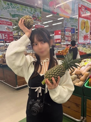 みくるの写メ日記｜TOKYO BUNNYS CLUB 吉原高級店ソープ