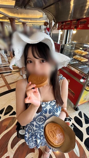 みくるの写メ日記｜TOKYO BUNNYS CLUB 吉原高級店ソープ