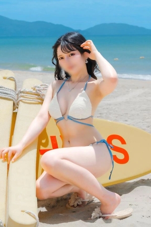 みくるの写メ日記｜TOKYO BUNNYS CLUB 吉原高級店ソープ
