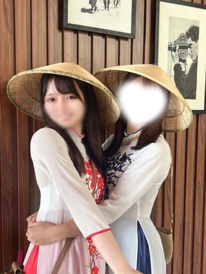 みくるの写メ日記｜TOKYO BUNNYS CLUB 吉原高級店ソープ