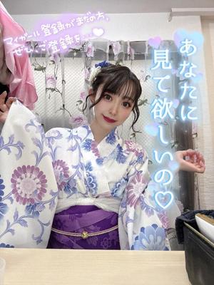 ちよの写メ日記｜TOKYO BUNNYS CLUB 吉原高級店ソープ