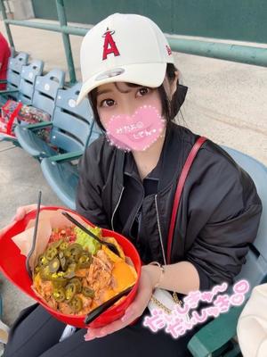 ちよの写メ日記｜TOKYO BUNNYS CLUB 吉原高級店ソープ