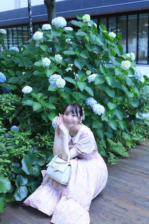 ちよの写メ日記｜TOKYO BUNNYS CLUB 吉原高級店ソープ