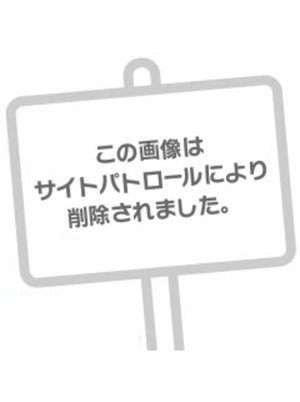 ちよの写メ日記｜TOKYO BUNNYS CLUB 吉原高級店ソープ