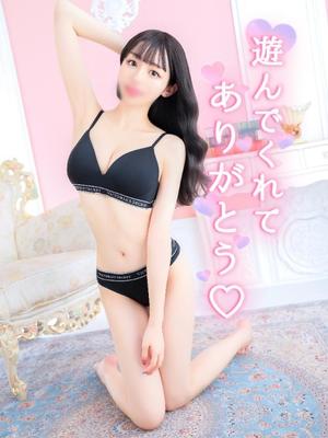 ちよの写メ日記｜TOKYO BUNNYS CLUB 吉原高級店ソープ