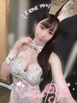 ちよの写メ日記｜TOKYO BUNNYS CLUB 吉原高級店ソープ