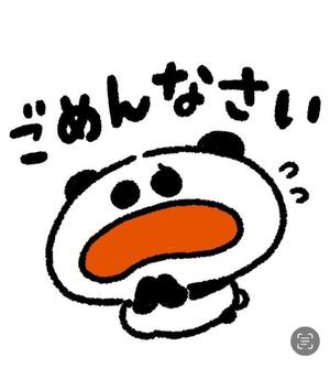 ちよの写メ日記｜TOKYO BUNNYS CLUB 吉原高級店ソープ