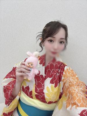 ちよの写メ日記｜TOKYO BUNNYS CLUB 吉原高級店ソープ