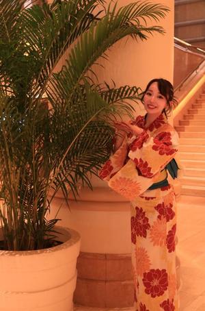 ちよの写メ日記｜TOKYO BUNNYS CLUB 吉原高級店ソープ