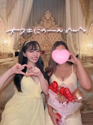 ちよの写メ日記｜TOKYO BUNNYS CLUB 吉原高級店ソープ