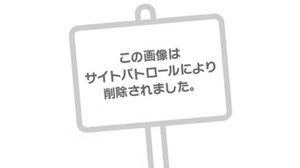 ちよの写メ日記｜TOKYO BUNNYS CLUB 吉原高級店ソープ