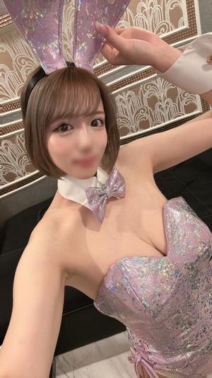 ももの写メ日記｜TOKYO BUNNYS CLUB 吉原高級店ソープ
