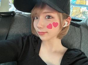 ももの写メ日記｜TOKYO BUNNYS CLUB 吉原高級店ソープ