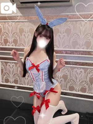 りかの写メ日記｜TOKYO BUNNYS CLUB 吉原高級店ソープ