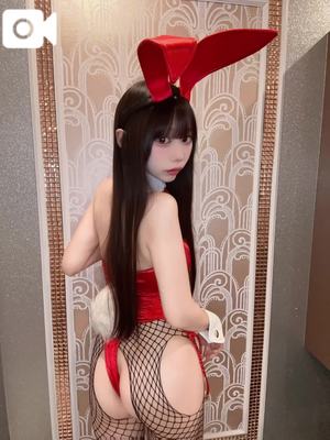りかの写メ日記｜TOKYO BUNNYS CLUB 吉原高級店ソープ