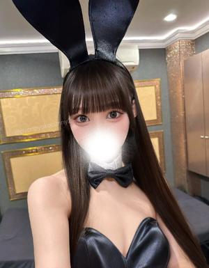 りかの写メ日記｜TOKYO BUNNYS CLUB 吉原高級店ソープ