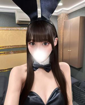 りかの写メ日記｜TOKYO BUNNYS CLUB 吉原高級店ソープ