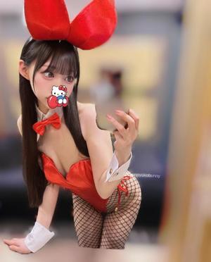 りかの写メ日記｜TOKYO BUNNYS CLUB 吉原高級店ソープ