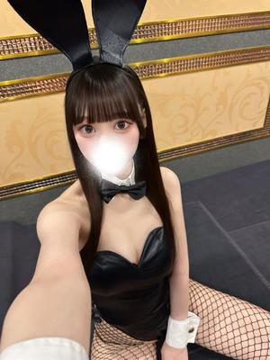 りかの写メ日記｜TOKYO BUNNYS CLUB 吉原高級店ソープ