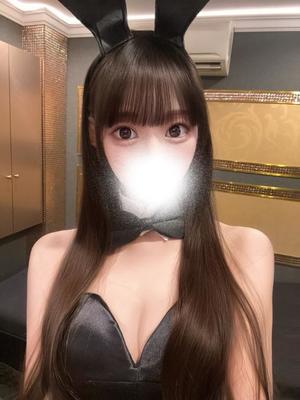 りかの写メ日記｜TOKYO BUNNYS CLUB 吉原高級店ソープ