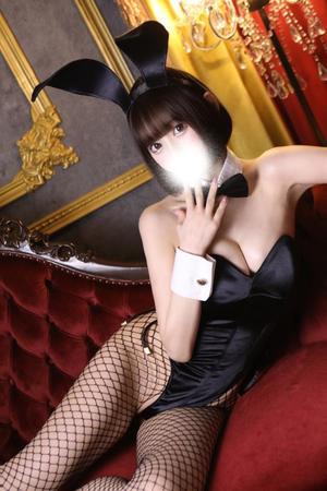 りかの写メ日記｜TOKYO BUNNYS CLUB 吉原高級店ソープ