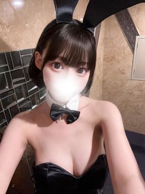 りかの写メ日記｜TOKYO BUNNYS CLUB 吉原高級店ソープ