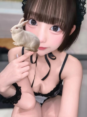 りかの写メ日記｜TOKYO BUNNYS CLUB 吉原高級店ソープ