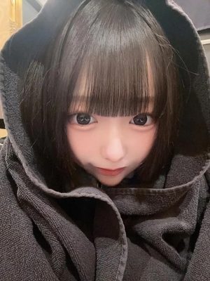 りかの写メ日記｜TOKYO BUNNYS CLUB 吉原高級店ソープ