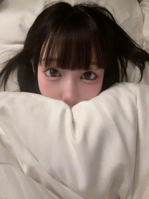 りかの写メ日記|TOKYO BUNNYS CLUB 吉原高級店ソープ