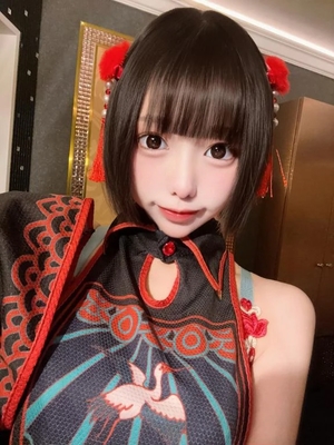 りかの写メ日記｜TOKYO BUNNYS CLUB 吉原高級店ソープ