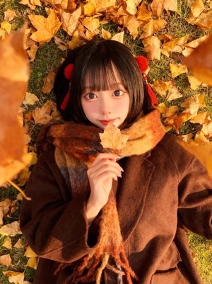 りかの写メ日記｜TOKYO BUNNYS CLUB 吉原高級店ソープ