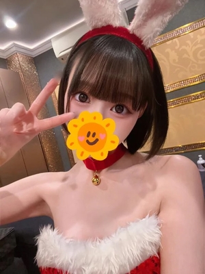 りかの写メ日記|TOKYO BUNNYS CLUB 吉原高級店ソープ