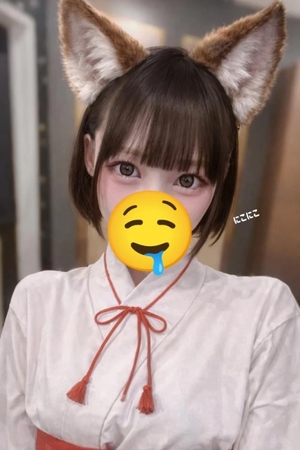 りかの写メ日記｜TOKYO BUNNYS CLUB 吉原高級店ソープ