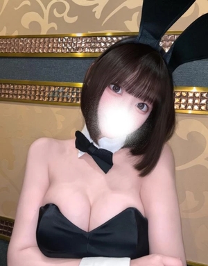 りかの写メ日記｜TOKYO BUNNYS CLUB 吉原高級店ソープ