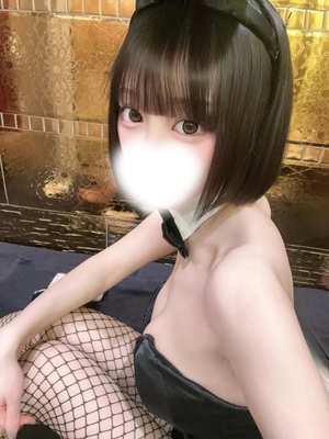 りかの写メ日記｜TOKYO BUNNYS CLUB 吉原高級店ソープ