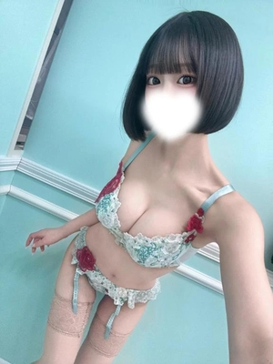 りかの写メ日記｜TOKYO BUNNYS CLUB 吉原高級店ソープ