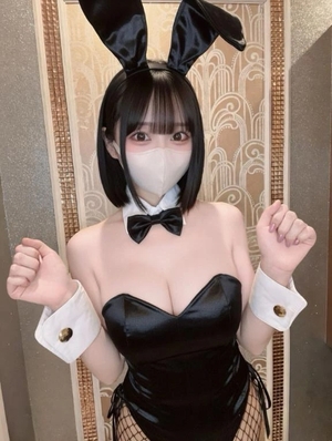 りかの写メ日記｜TOKYO BUNNYS CLUB 吉原高級店ソープ