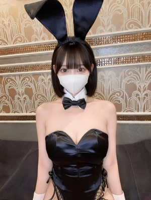 りかの写メ日記｜TOKYO BUNNYS CLUB 吉原高級店ソープ