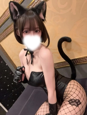 りかの写メ日記｜TOKYO BUNNYS CLUB 吉原高級店ソープ