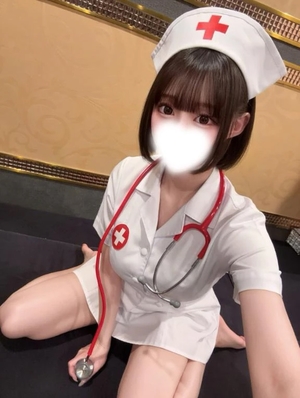 りかの写メ日記｜TOKYO BUNNYS CLUB 吉原高級店ソープ