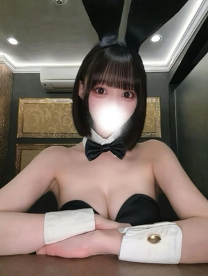 りかの写メ日記｜TOKYO BUNNYS CLUB 吉原高級店ソープ