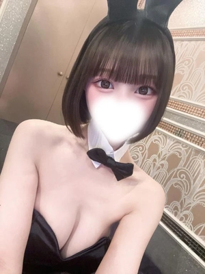 りかの写メ日記|TOKYO BUNNYS CLUB 吉原高級店ソープ
