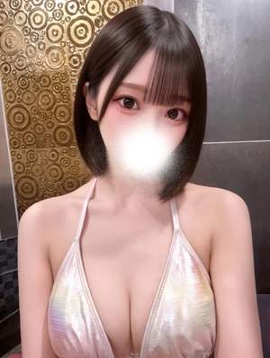 りかの写メ日記｜TOKYO BUNNYS CLUB 吉原高級店ソープ